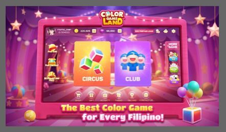 Roblox Reviews کیسینو میں رولیٹی گیمز کے بارے میں معلومات